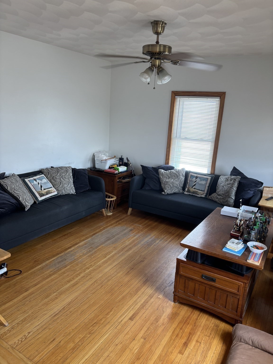 56 Main Street, Winthrop, MA 02152 - Image 3