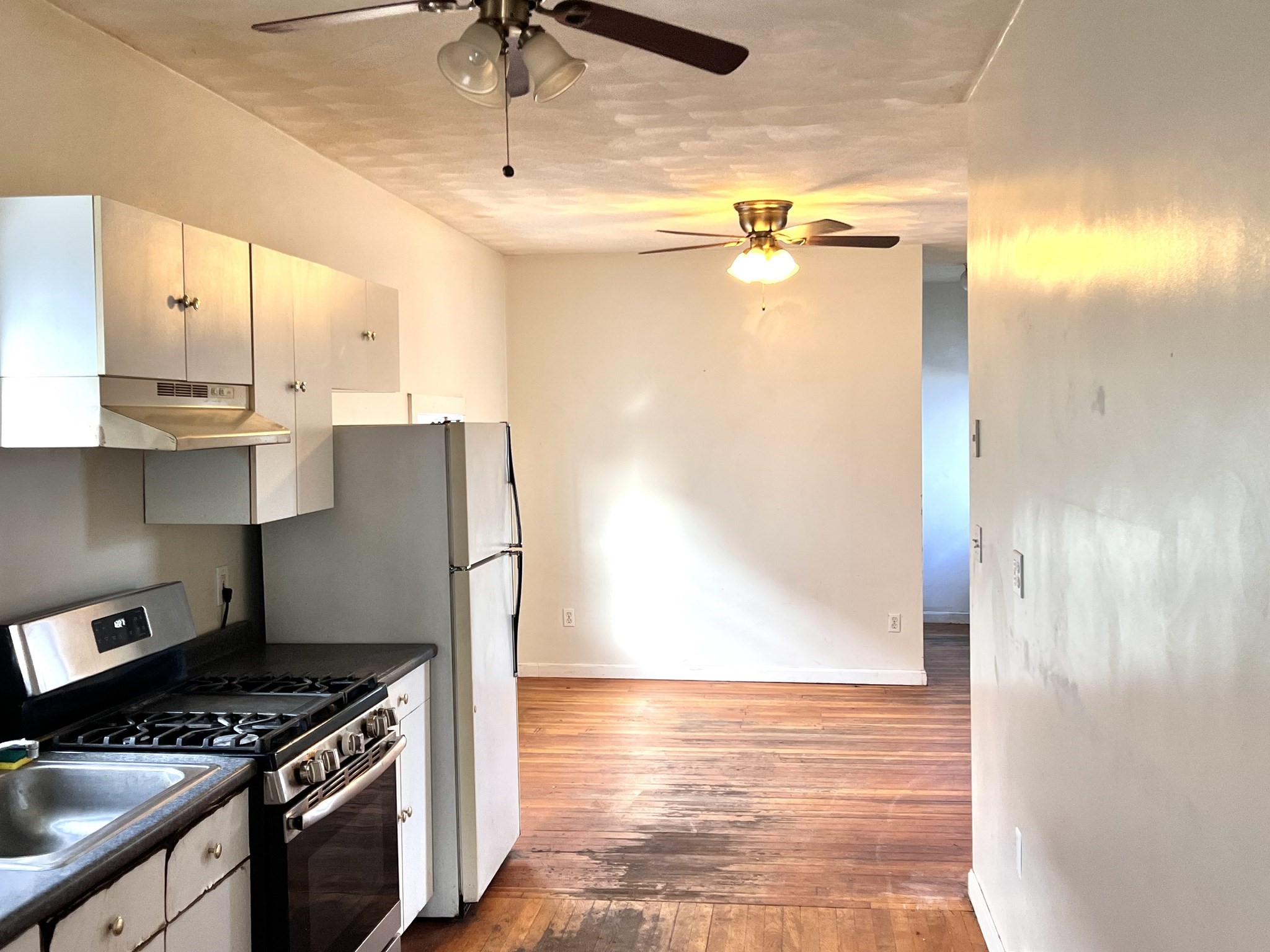 56 Main Street, Winthrop, MA 02152 - Image 21