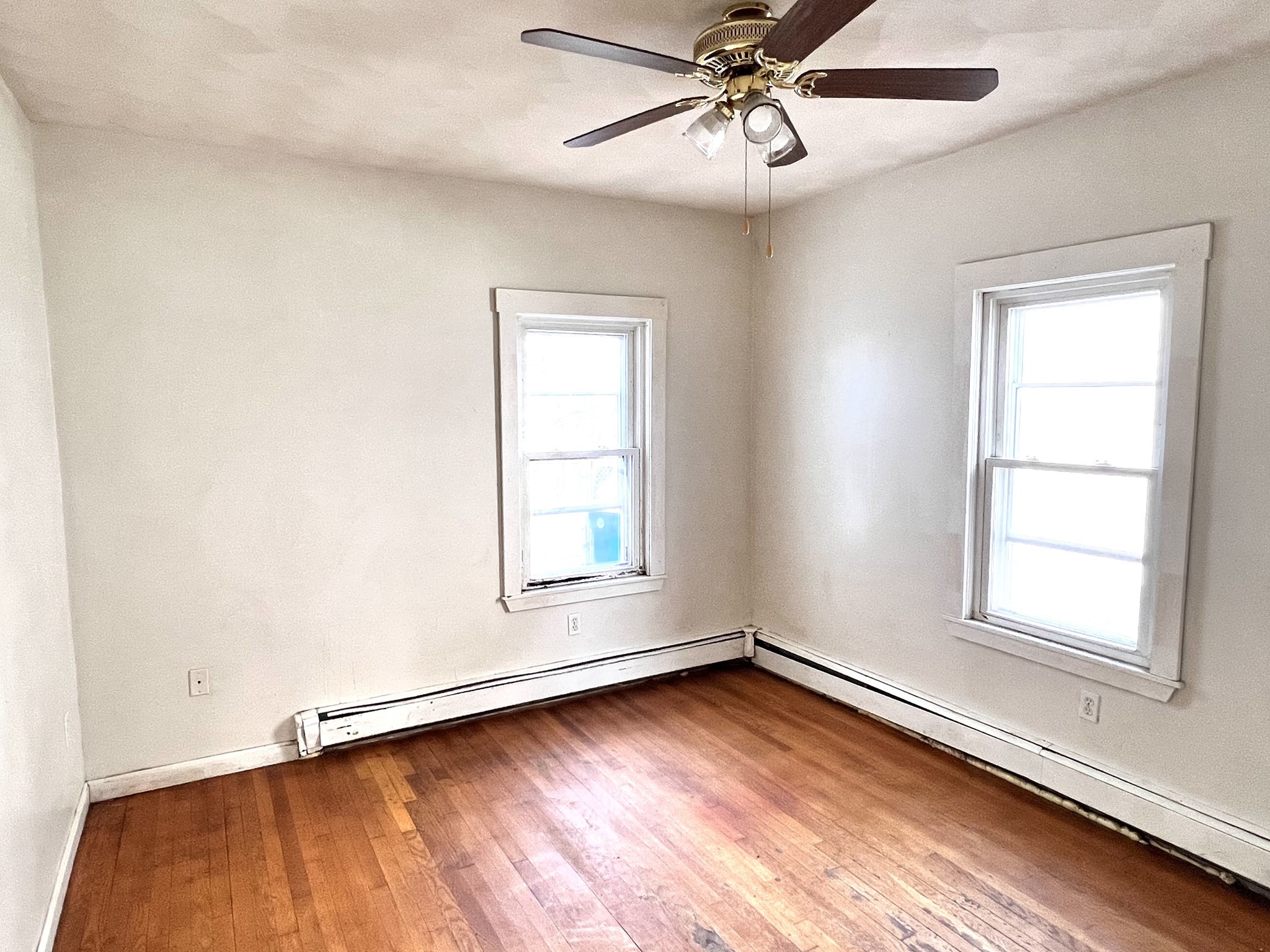 56 Main Street, Winthrop, MA 02152 - Image 22