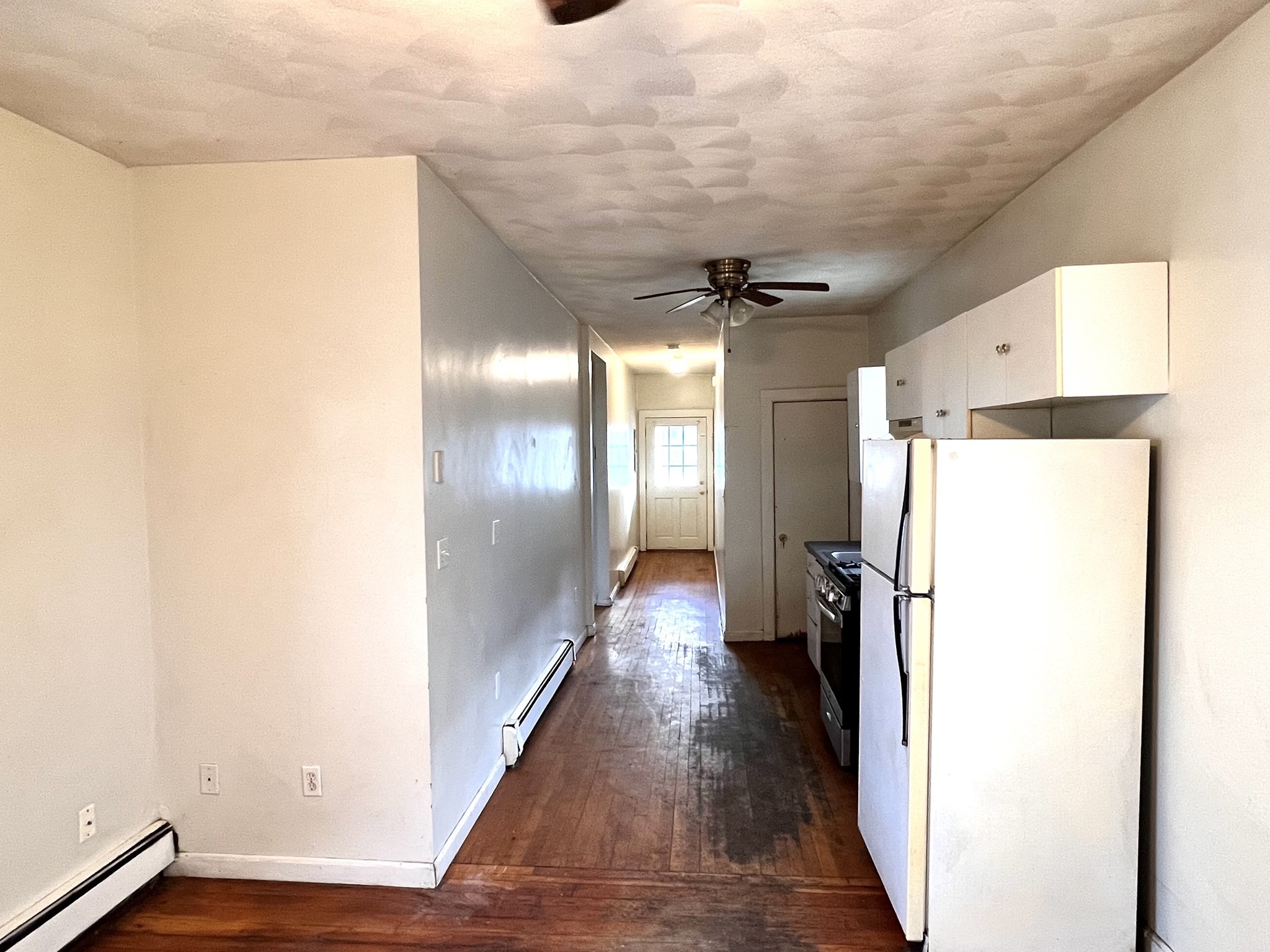 56 Main Street, Winthrop, MA 02152 - Image 23