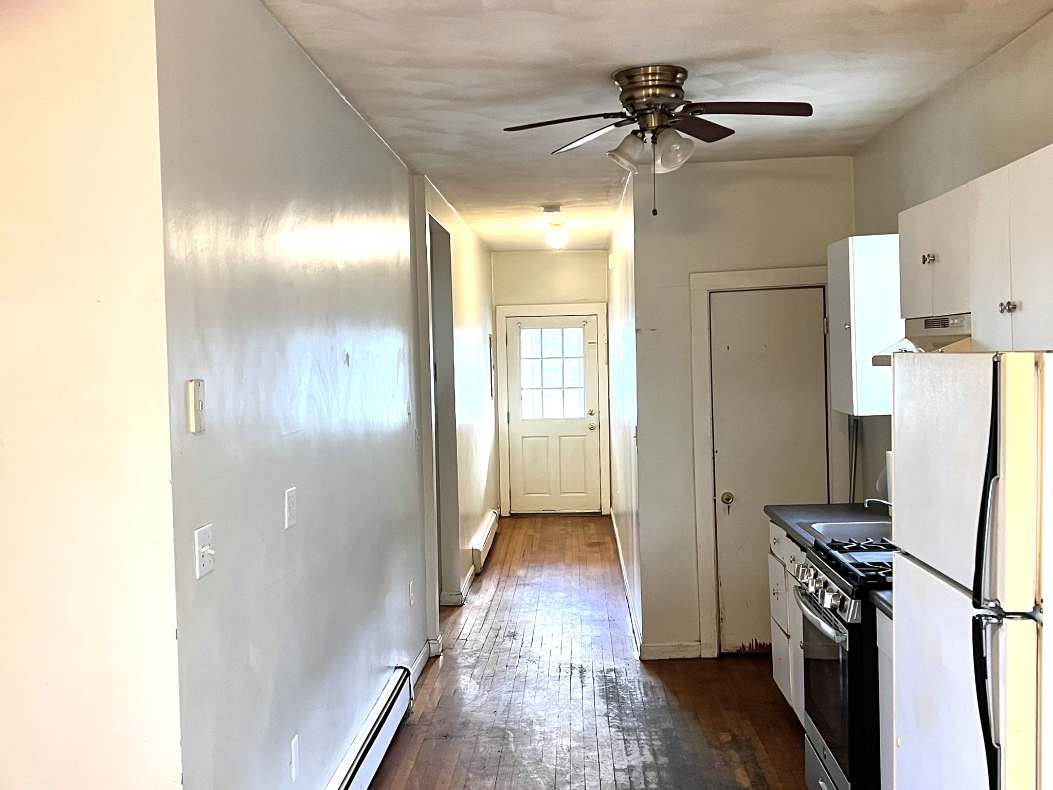 56 Main Street, Winthrop, MA 02152 - Image 24