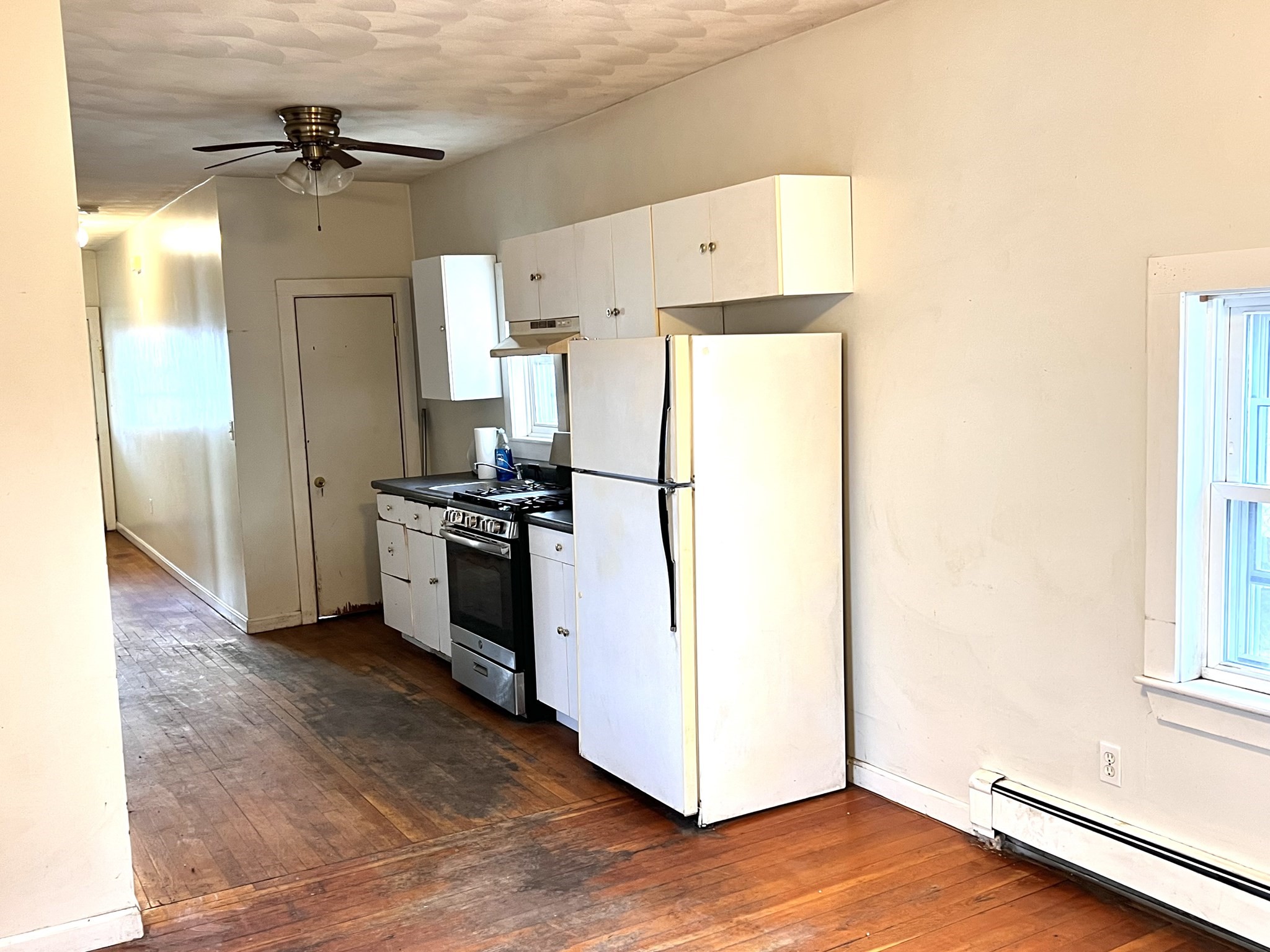 56 Main Street, Winthrop, MA 02152 - Image 26