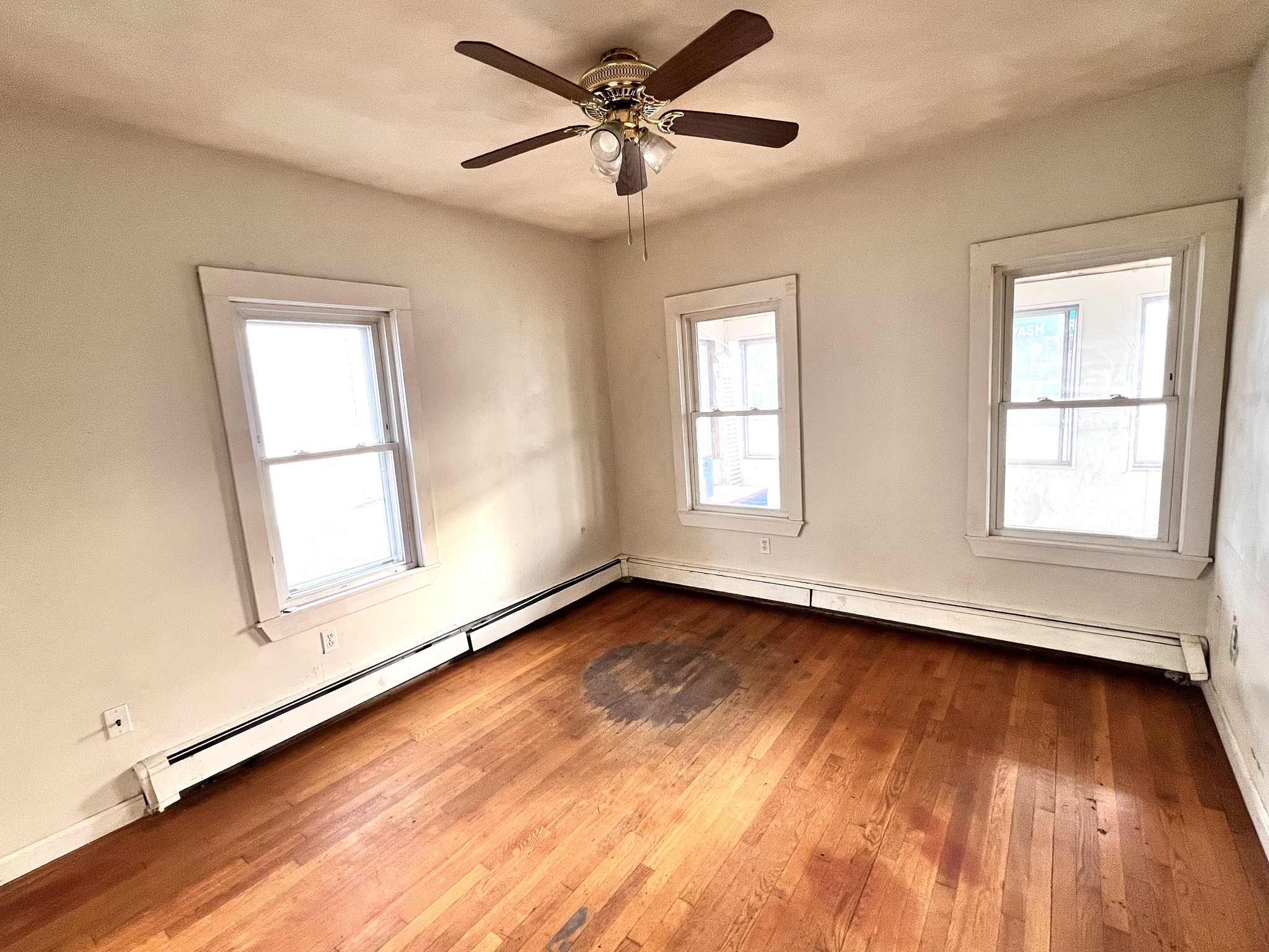 56 Main Street, Winthrop, MA 02152 - Image 27