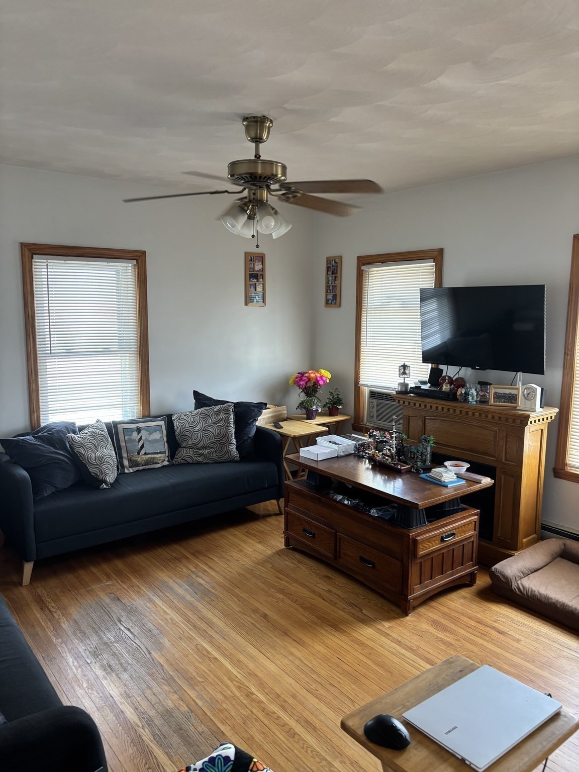 56 Main Street, Winthrop, MA 02152 - Image 4