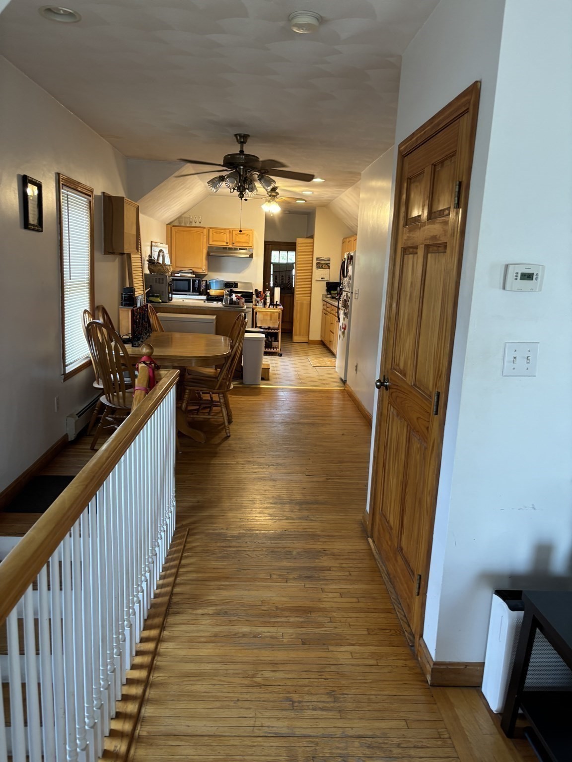 56 Main Street, Winthrop, MA 02152 - Image 5