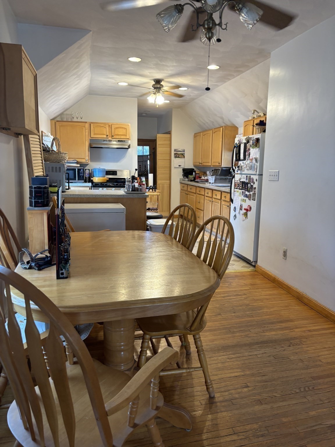 56 Main Street, Winthrop, MA 02152 - Image 6