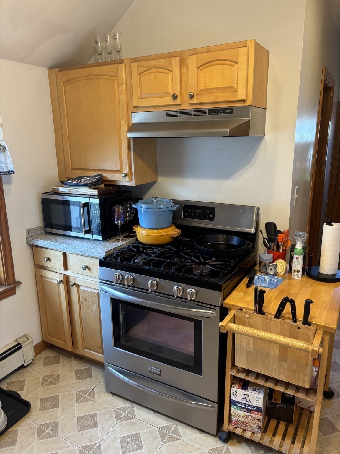 56 Main Street, Winthrop, MA 02152 - Image 7