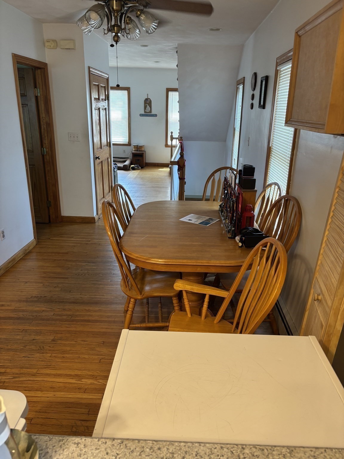 56 Main Street, Winthrop, MA 02152 - Image 9