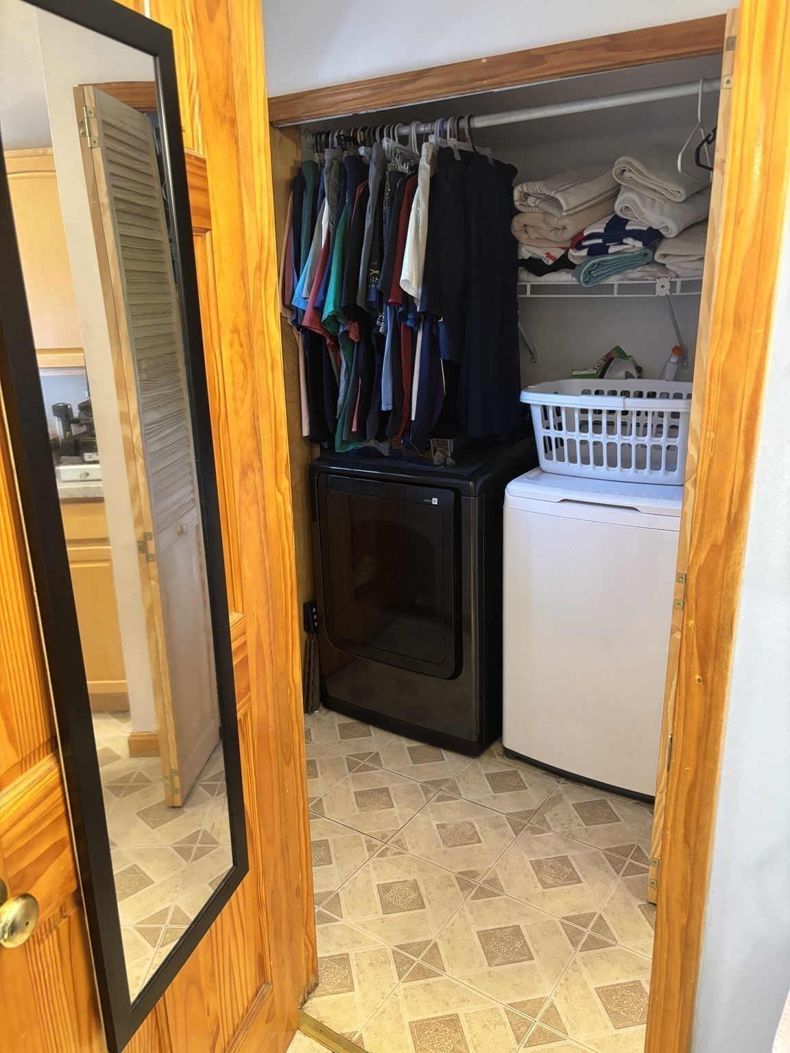 56 Main Street, Winthrop, MA 02152 - Image 10