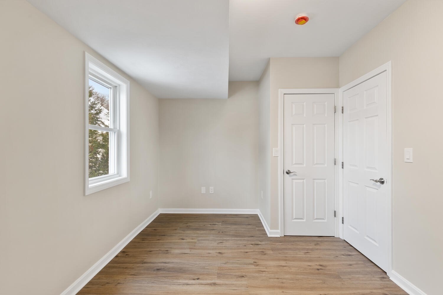 31 Court St, Lowell, MA 01852 - Image 12