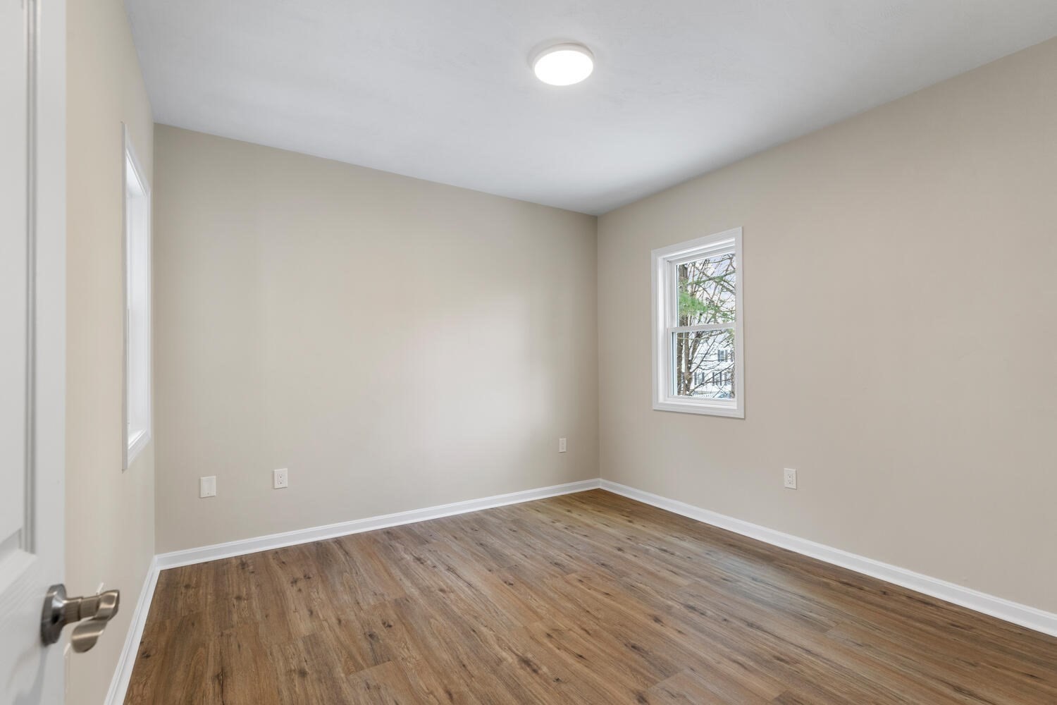 31 Court St, Lowell, MA 01852 - Image 13