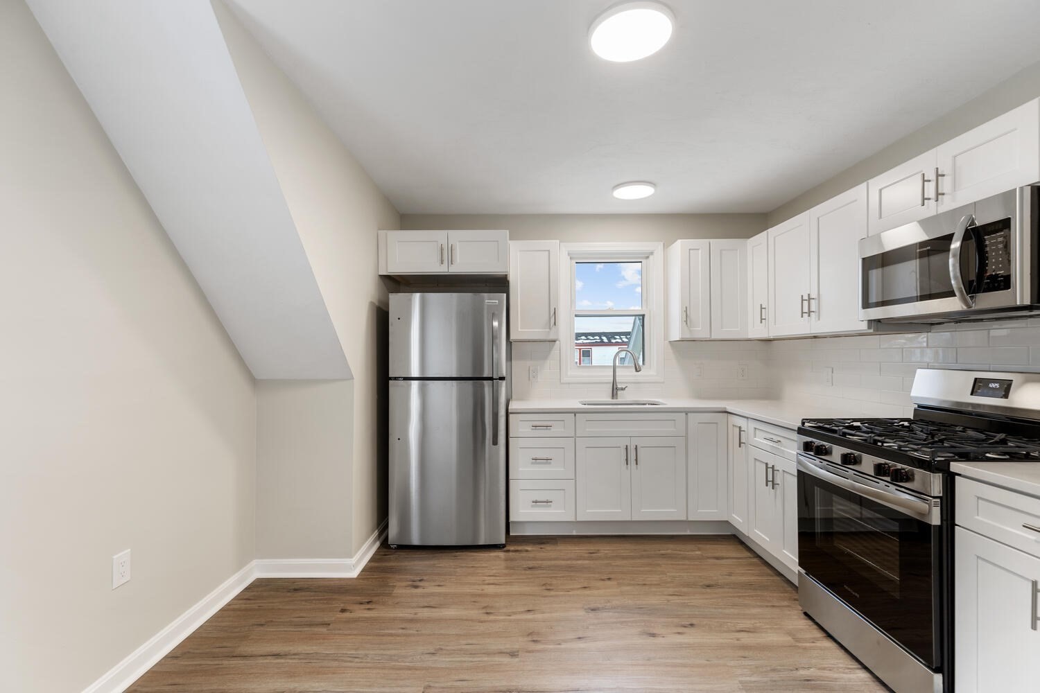 31 Court St, Lowell, MA 01852 - Image 18