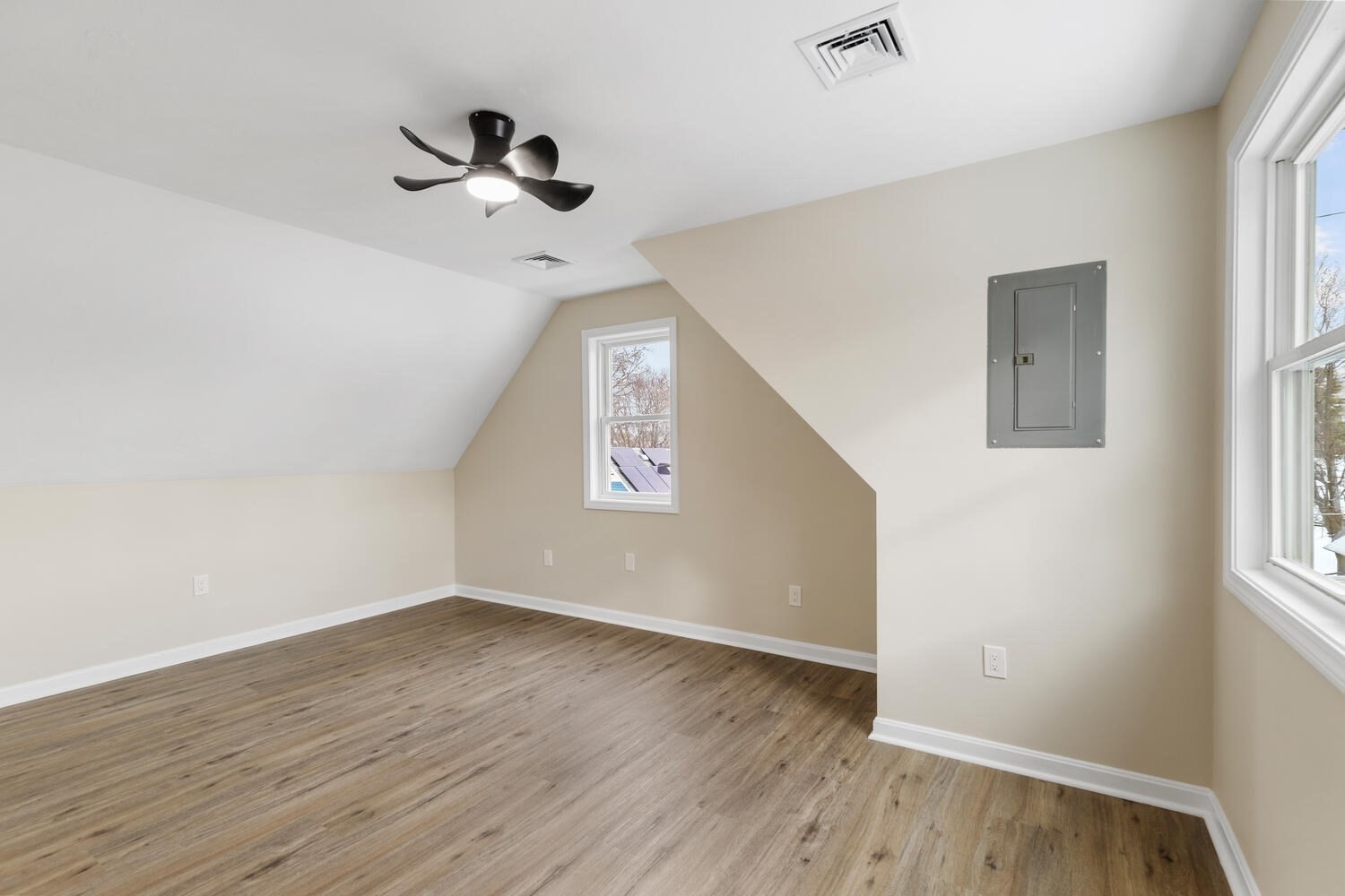 31 Court St, Lowell, MA 01852 - Image 19