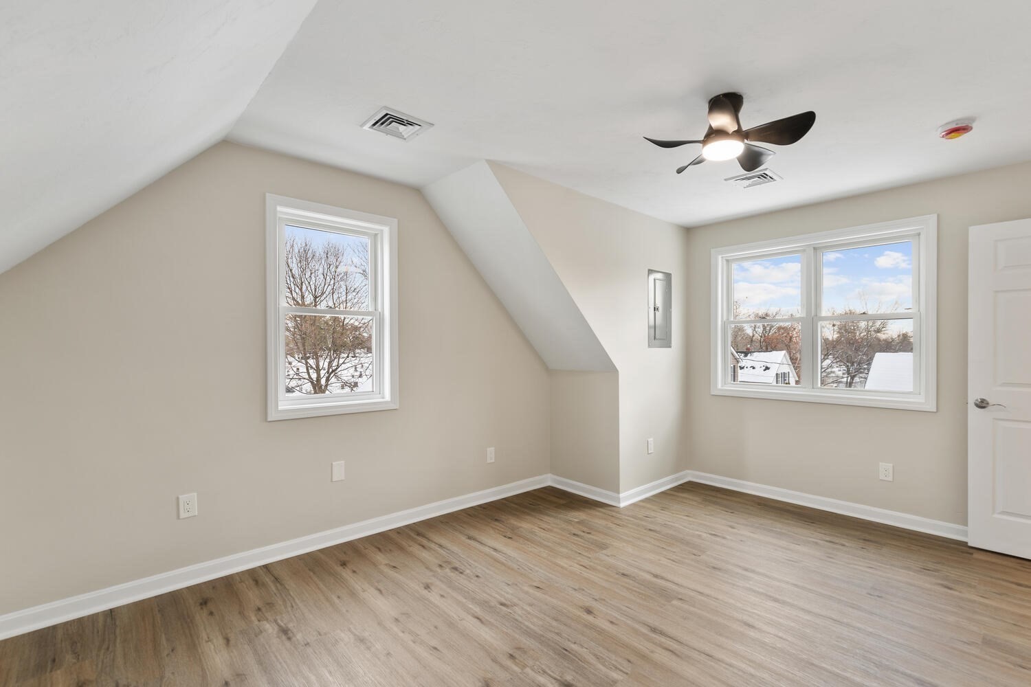 31 Court St, Lowell, MA 01852 - Image 21