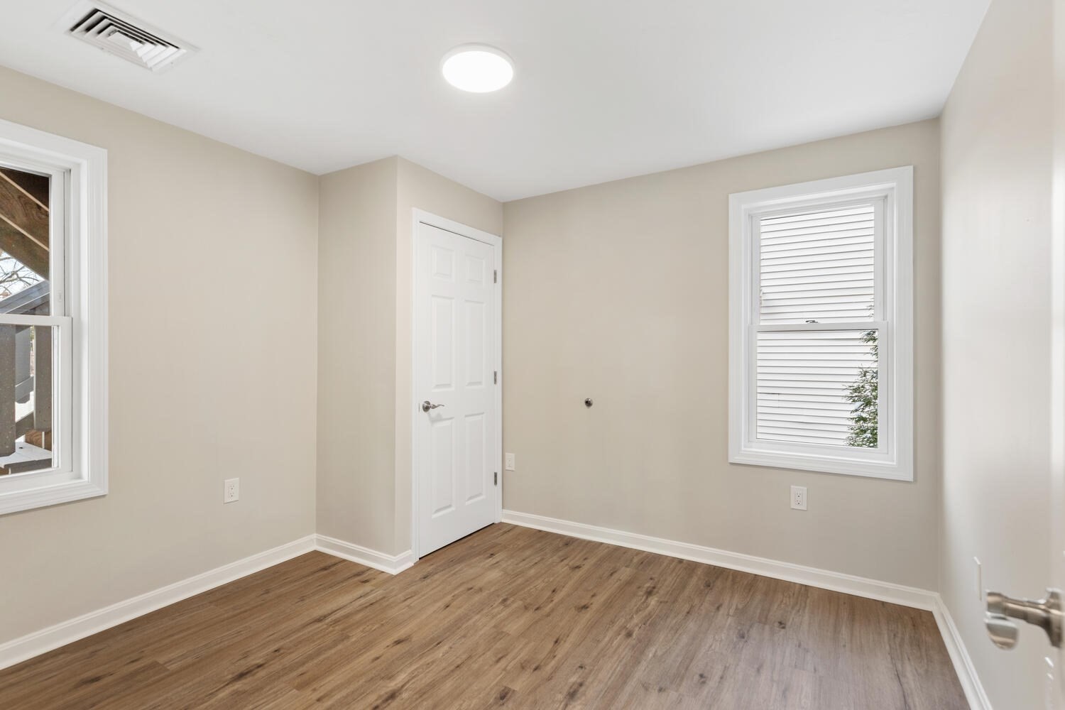 31 Court St, Lowell, MA 01852 - Image 22