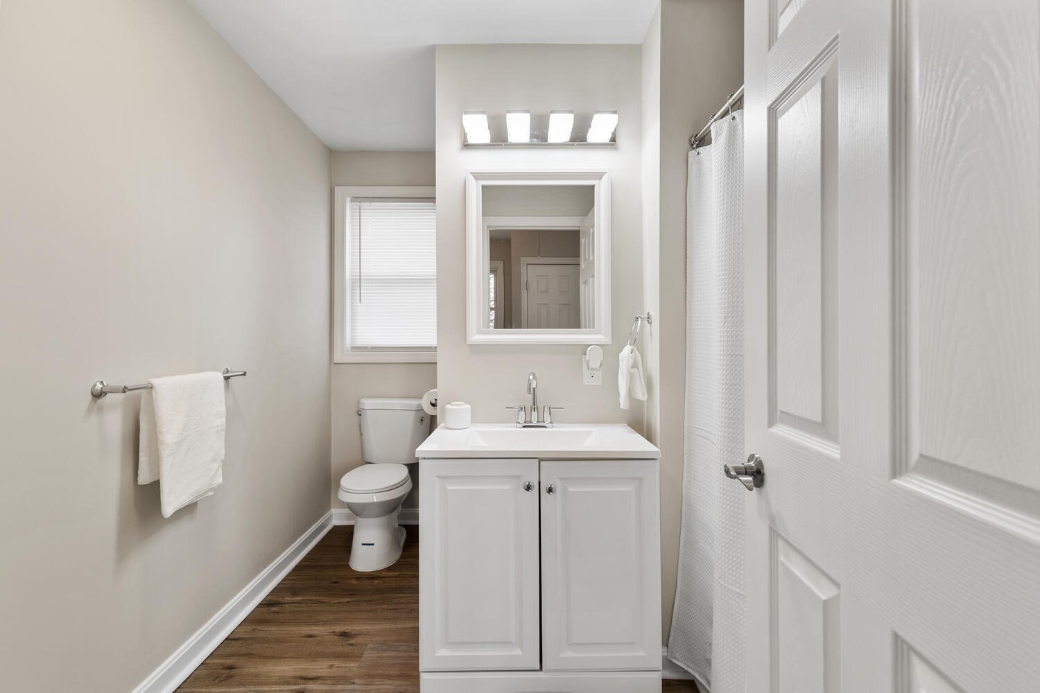 31 Court St, Lowell, MA 01852 - Image 23