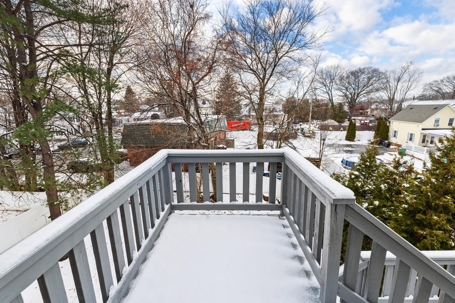 31 Court St, Lowell, MA 01852 - Image 24