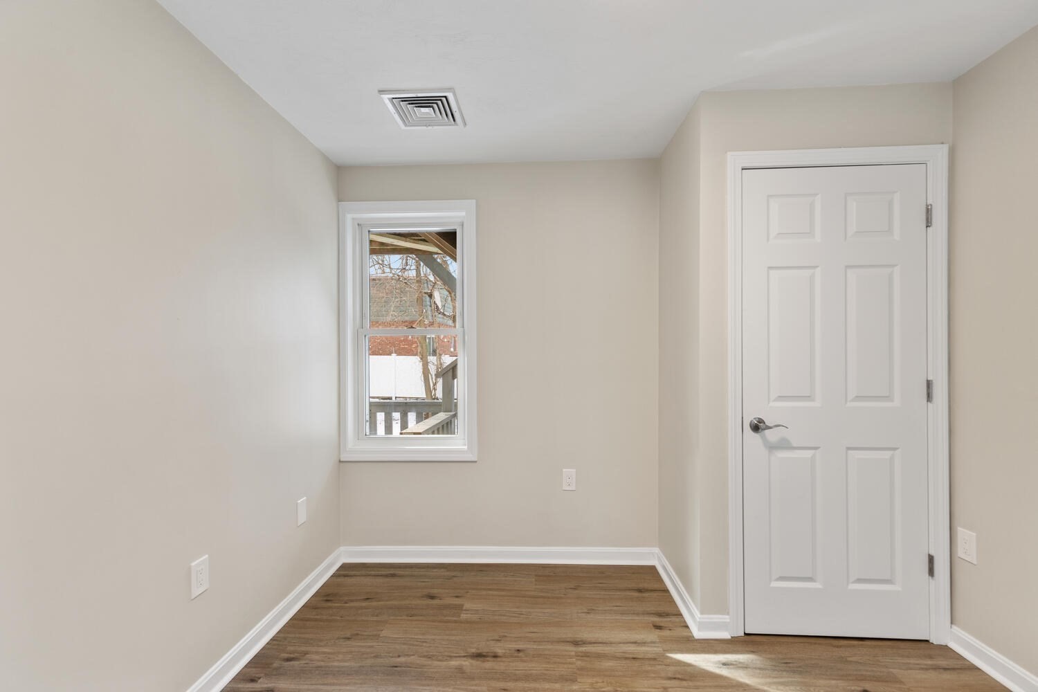 31 Court St, Lowell, MA 01852 - Image 27