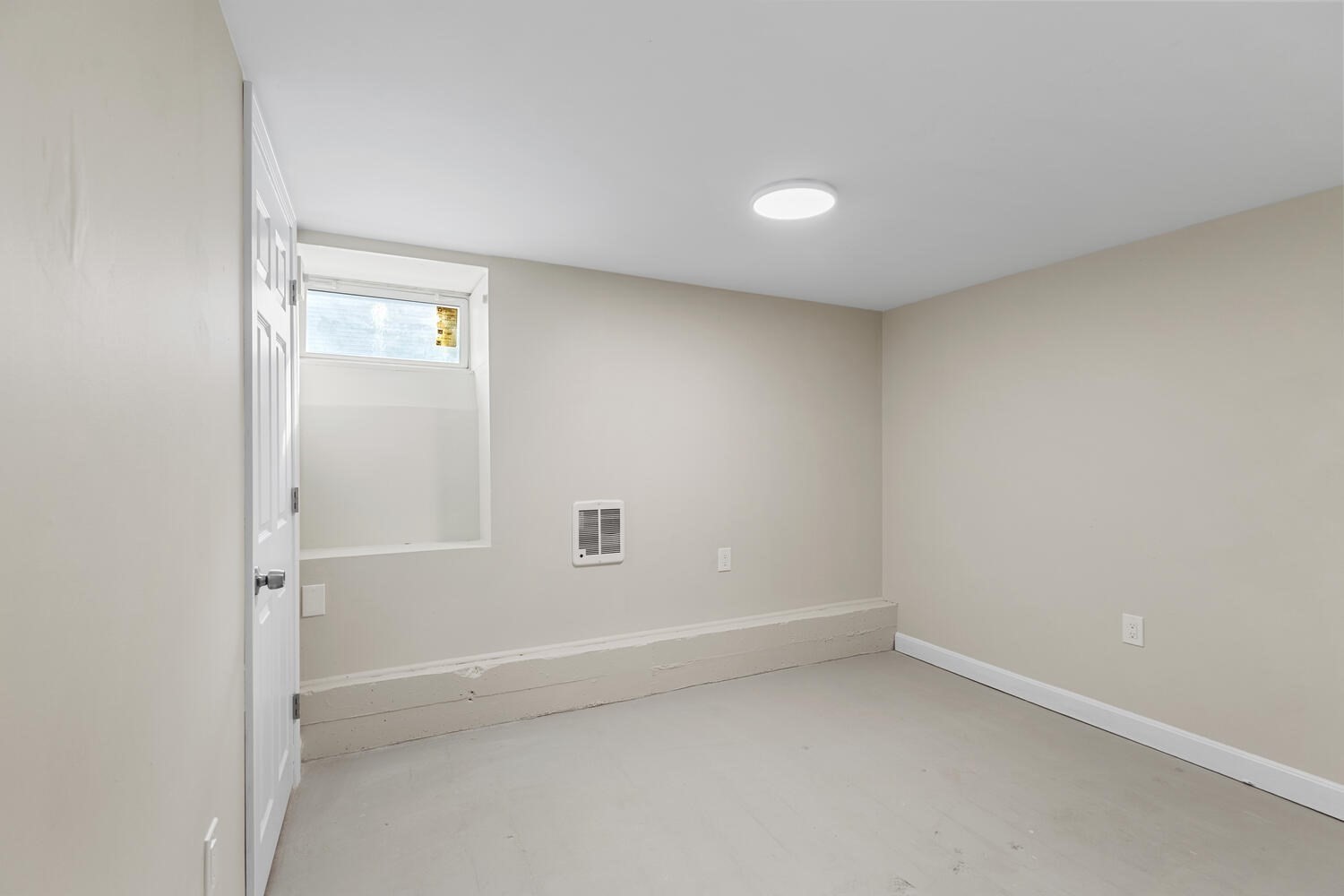 31 Court St, Lowell, MA 01852 - Image 29