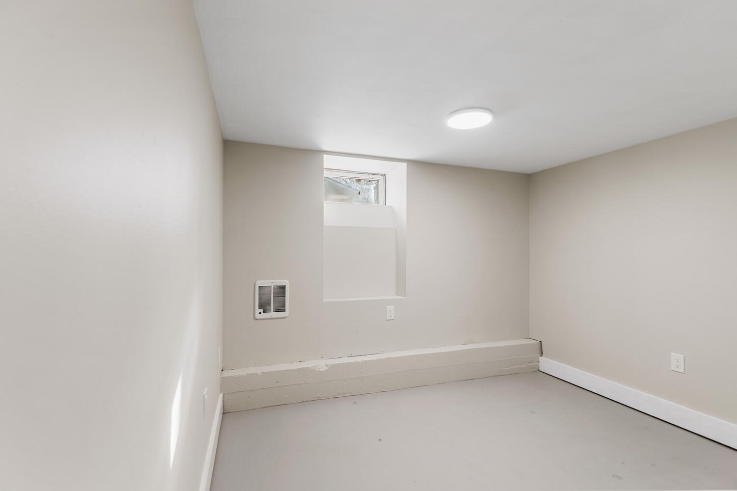 31 Court St, Lowell, MA 01852 - Image 30