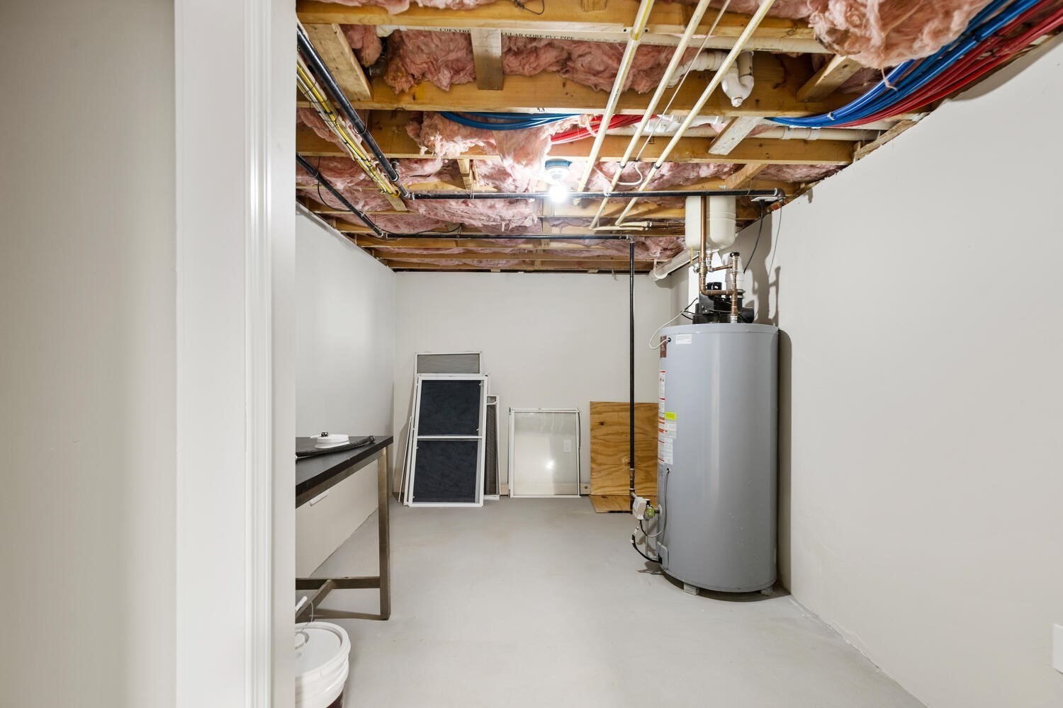 31 Court St, Lowell, MA 01852 - Image 31