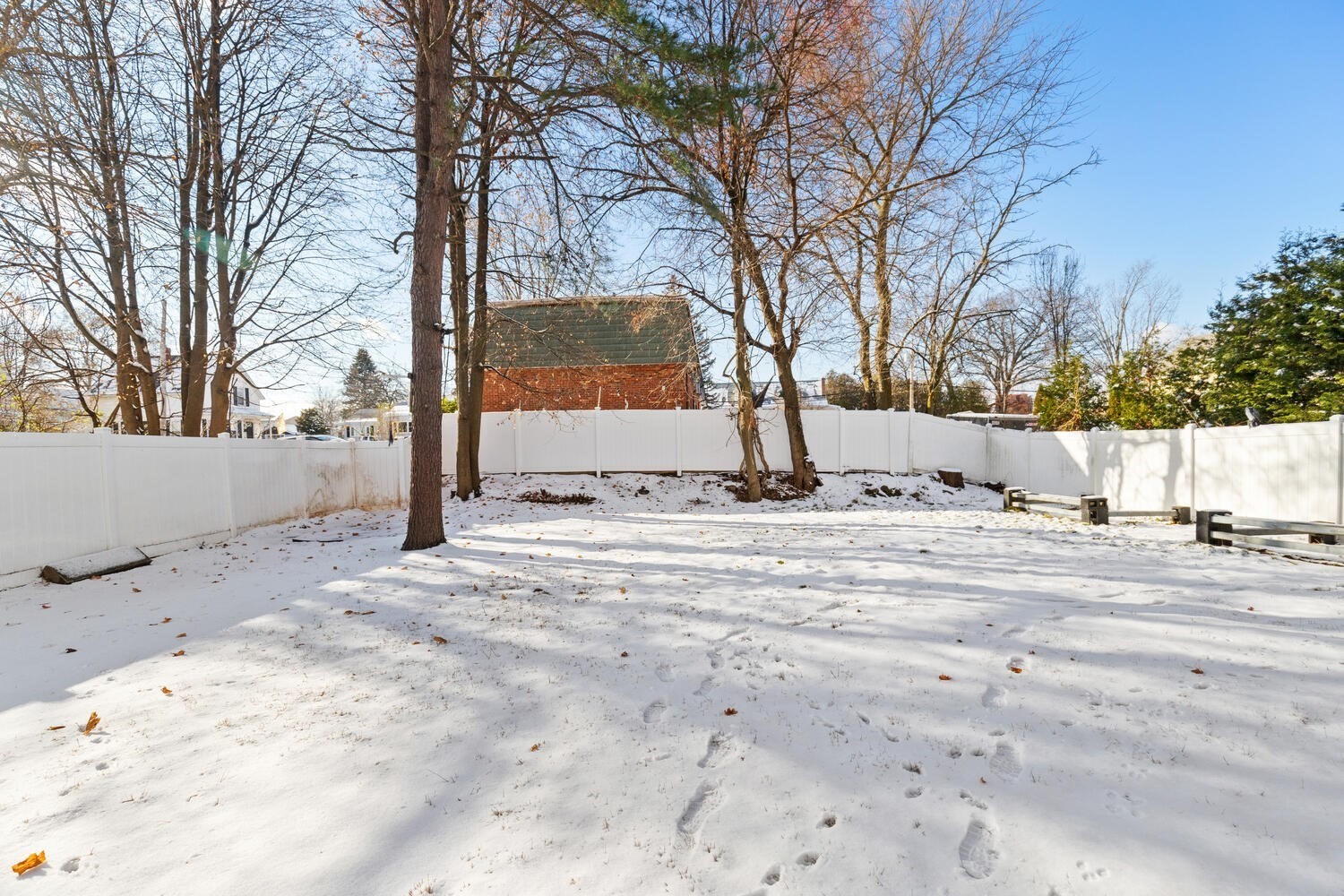 31 Court St, Lowell, MA 01852 - Image 32