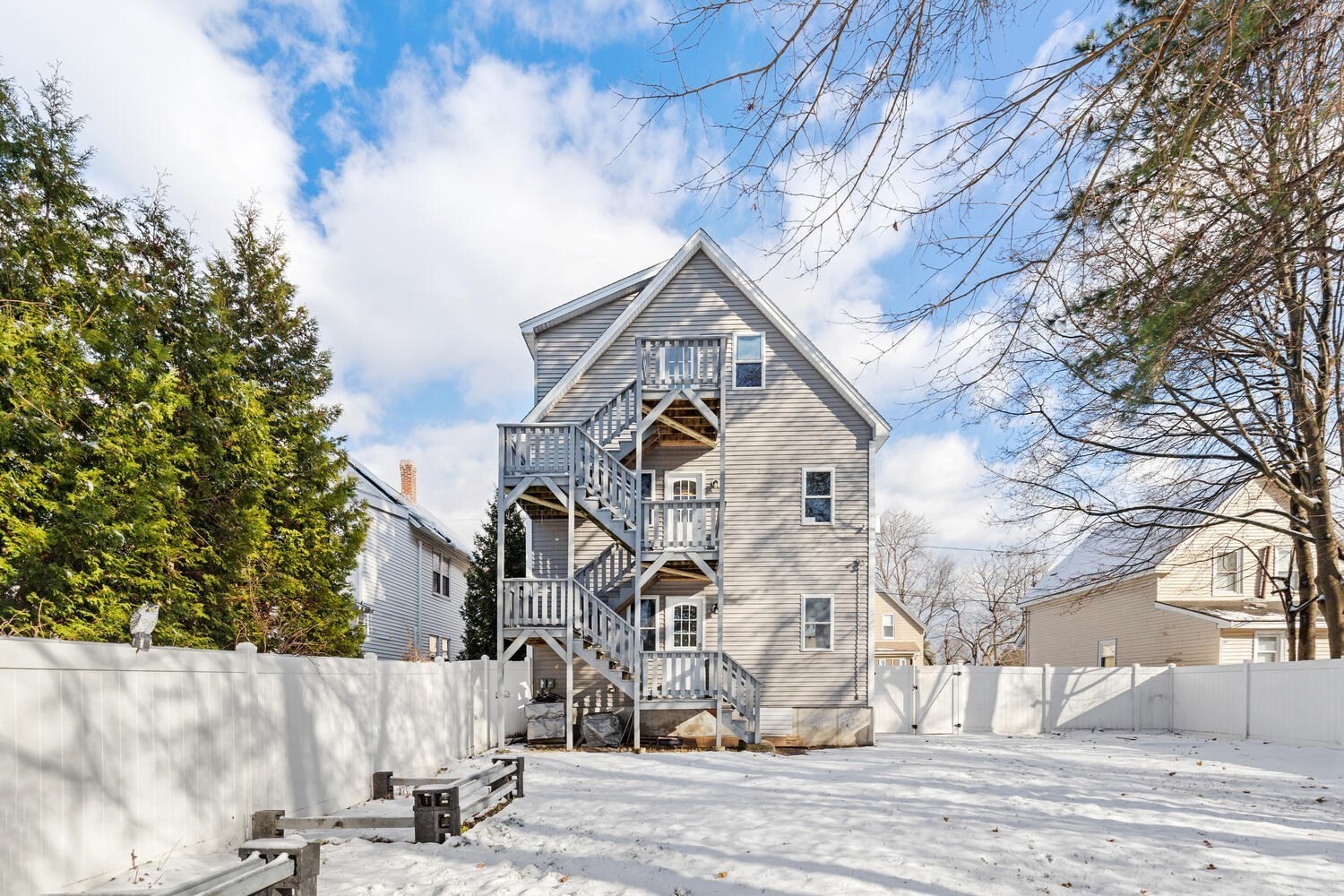 31 Court St, Lowell, MA 01852 - Image 33