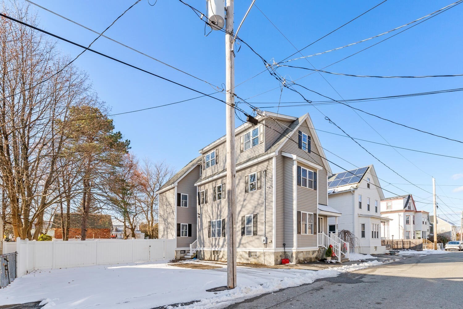 31 Court St, Lowell, MA 01852 - Image 34