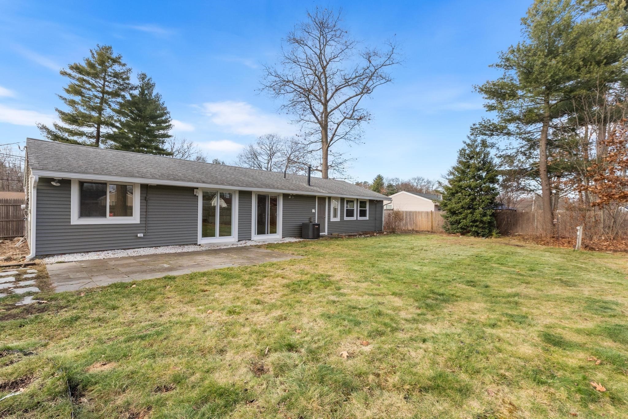 229 Sinclair Rd, Brockton, MA 02302 - Image 11