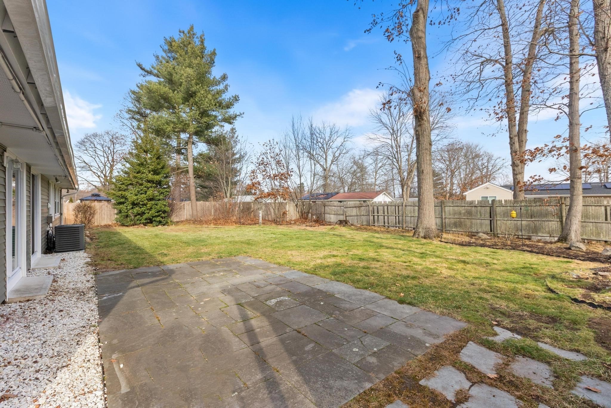 229 Sinclair Rd, Brockton, MA 02302 - Image 12