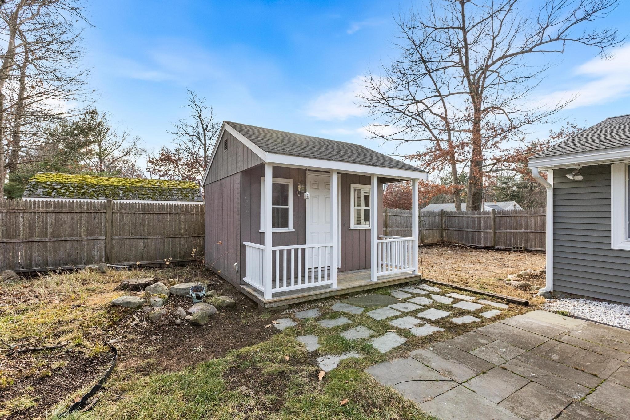 229 Sinclair Rd, Brockton, MA 02302 - Image 13