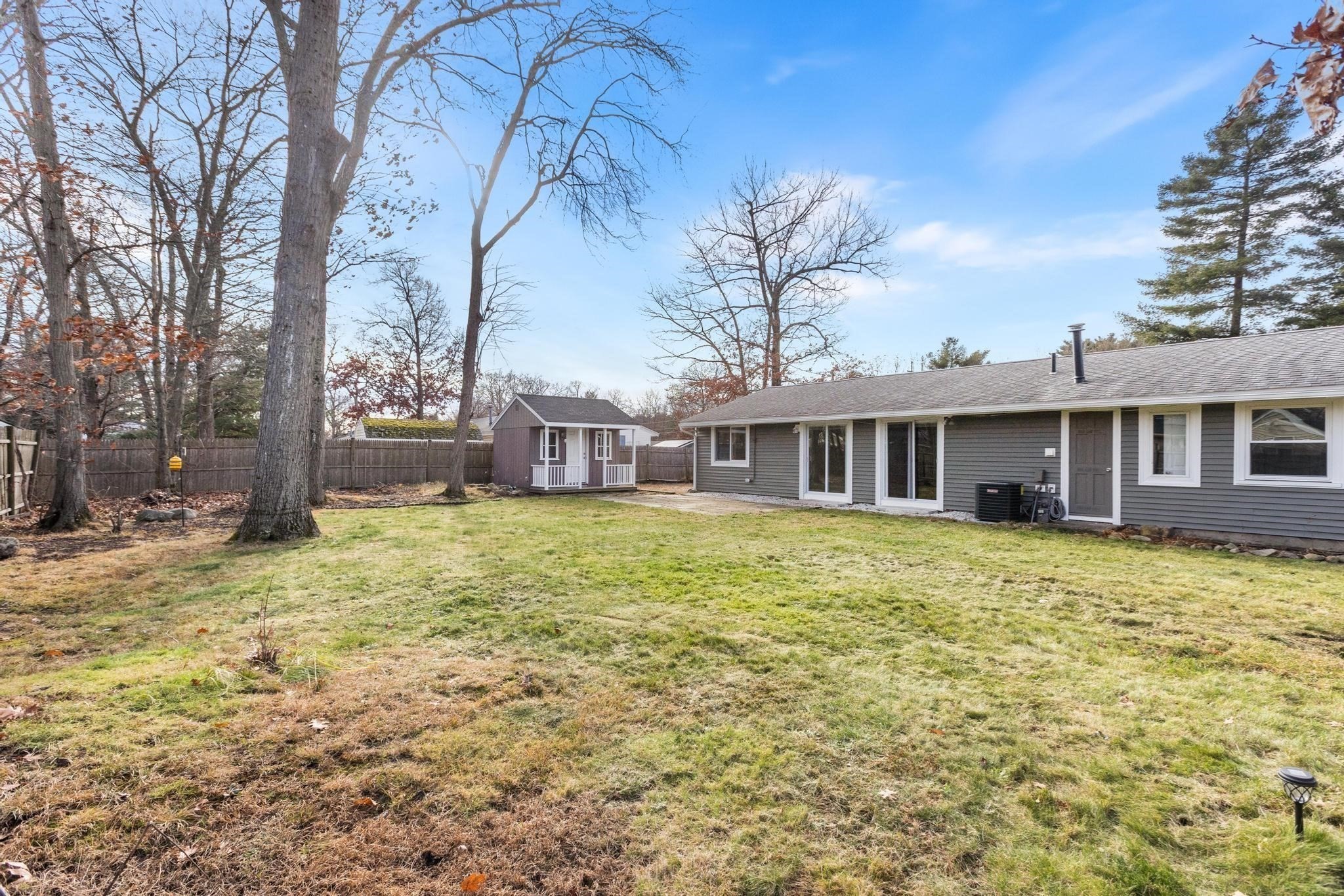 229 Sinclair Rd, Brockton, MA 02302 - Image 14