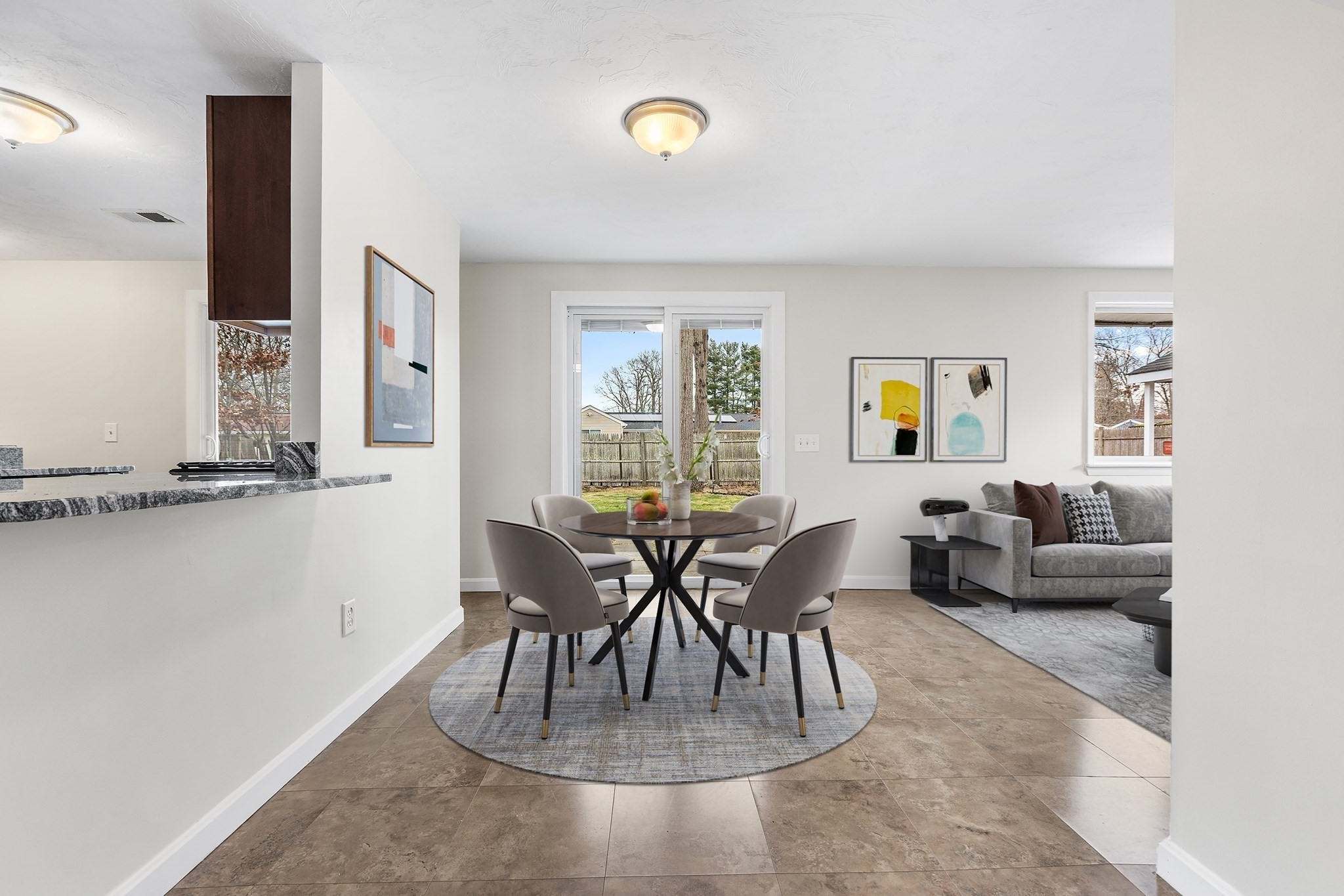 229 Sinclair Rd, Brockton, MA 02302 - Image 4