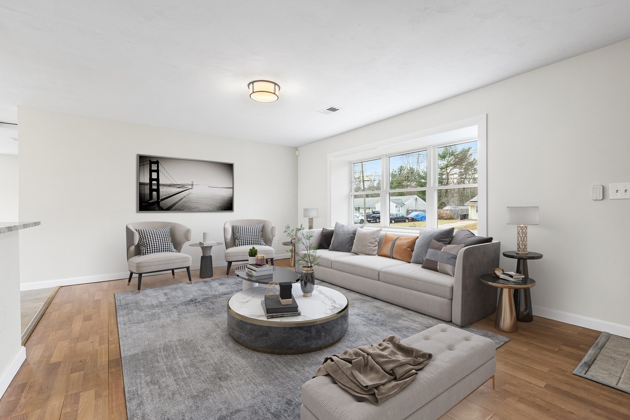 229 Sinclair Rd, Brockton, MA 02302 - Image 5