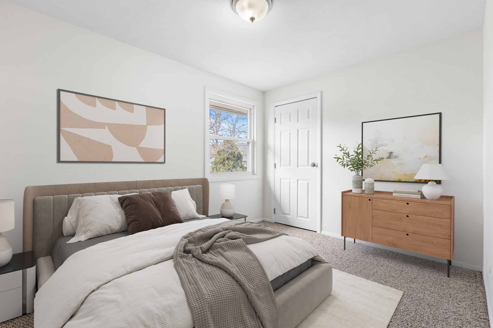 229 Sinclair Rd, Brockton, MA 02302 - Image 6