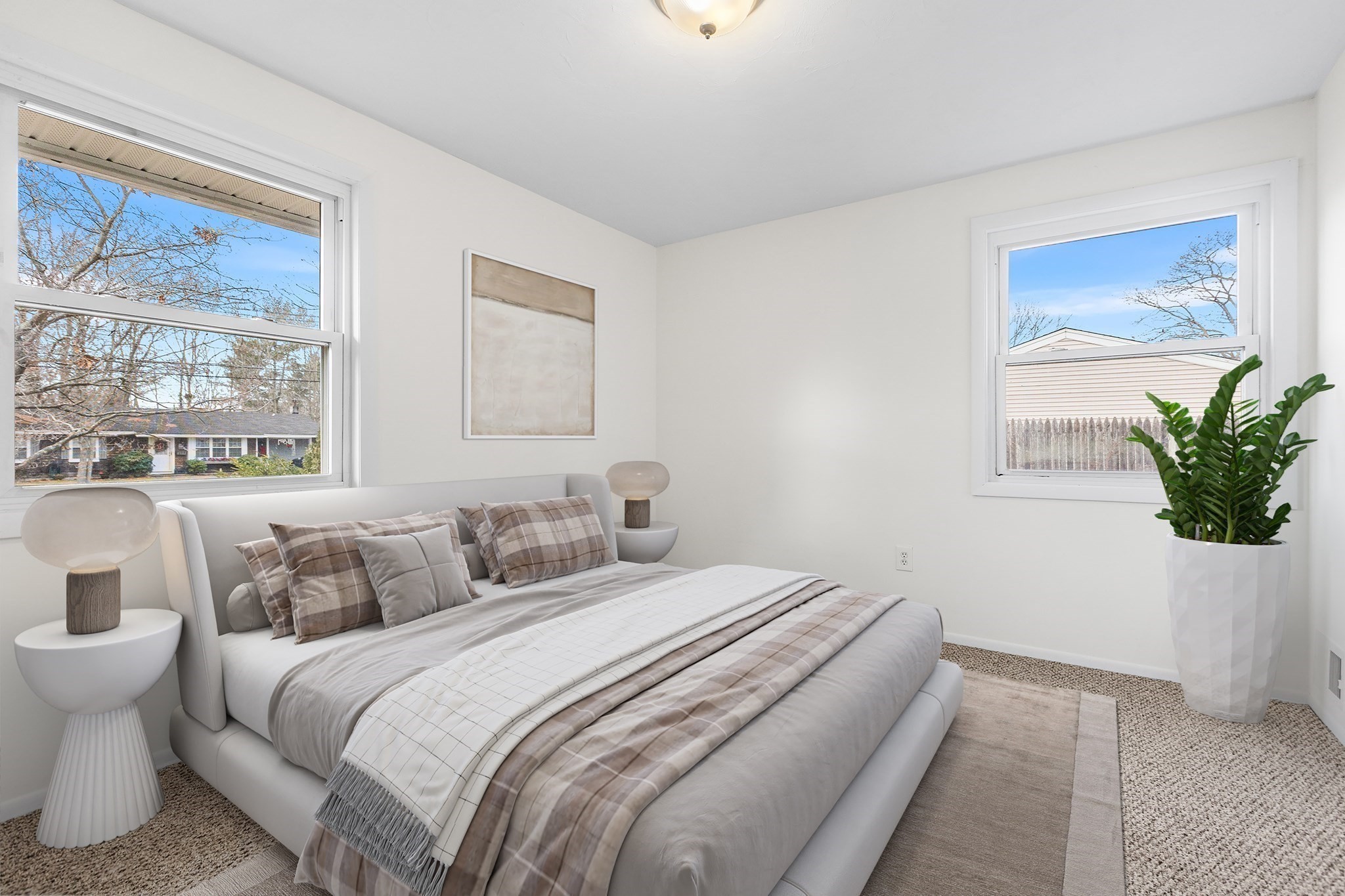 229 Sinclair Rd, Brockton, MA 02302 - Image 7