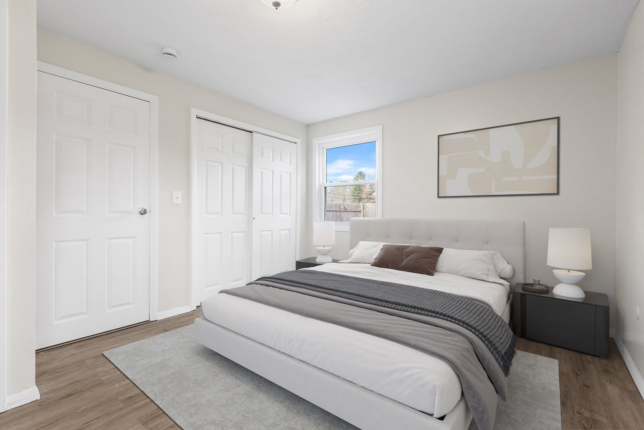 229 Sinclair Rd, Brockton, MA 02302 - Image 8