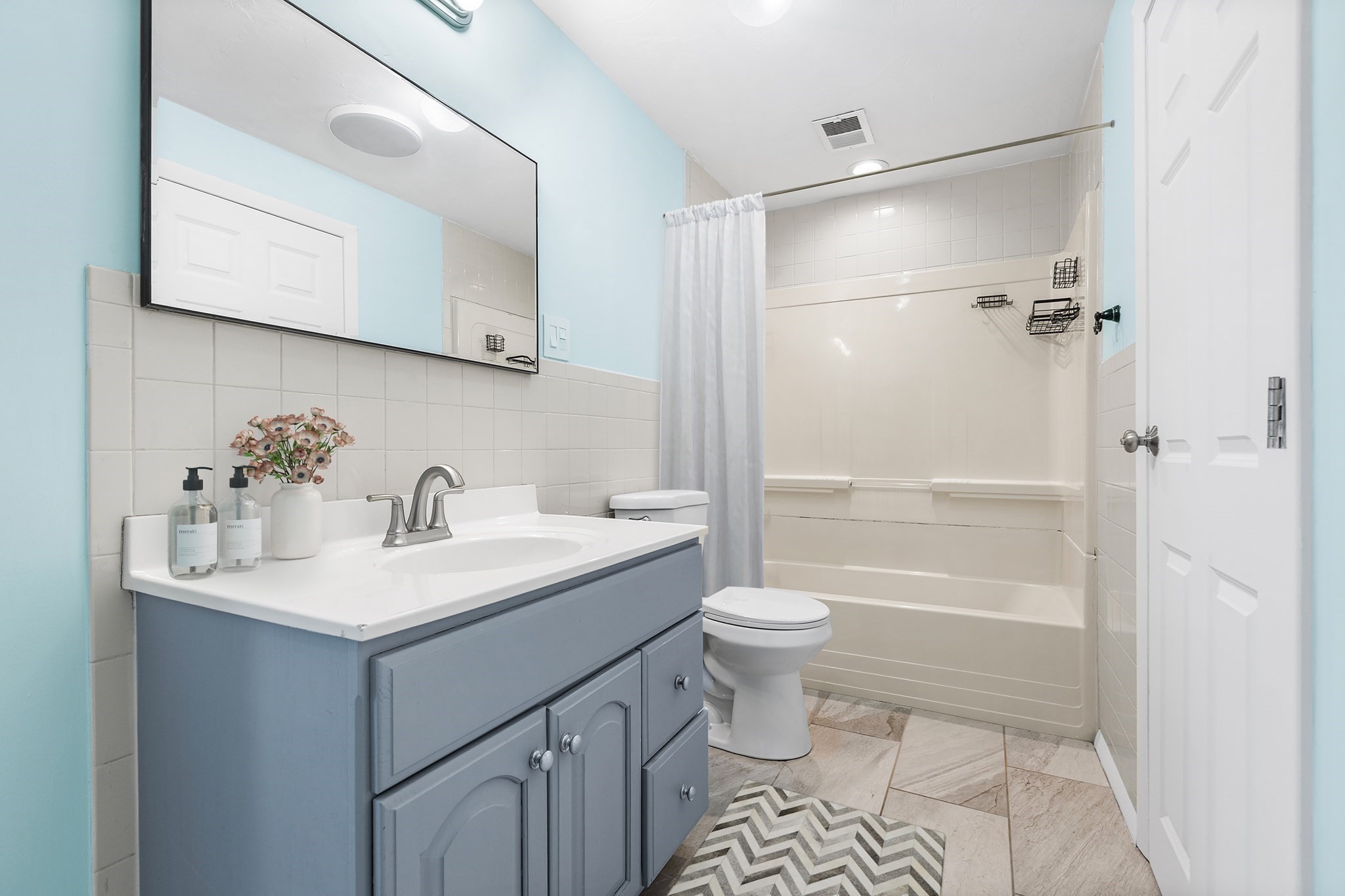 229 Sinclair Rd, Brockton, MA 02302 - Image 9