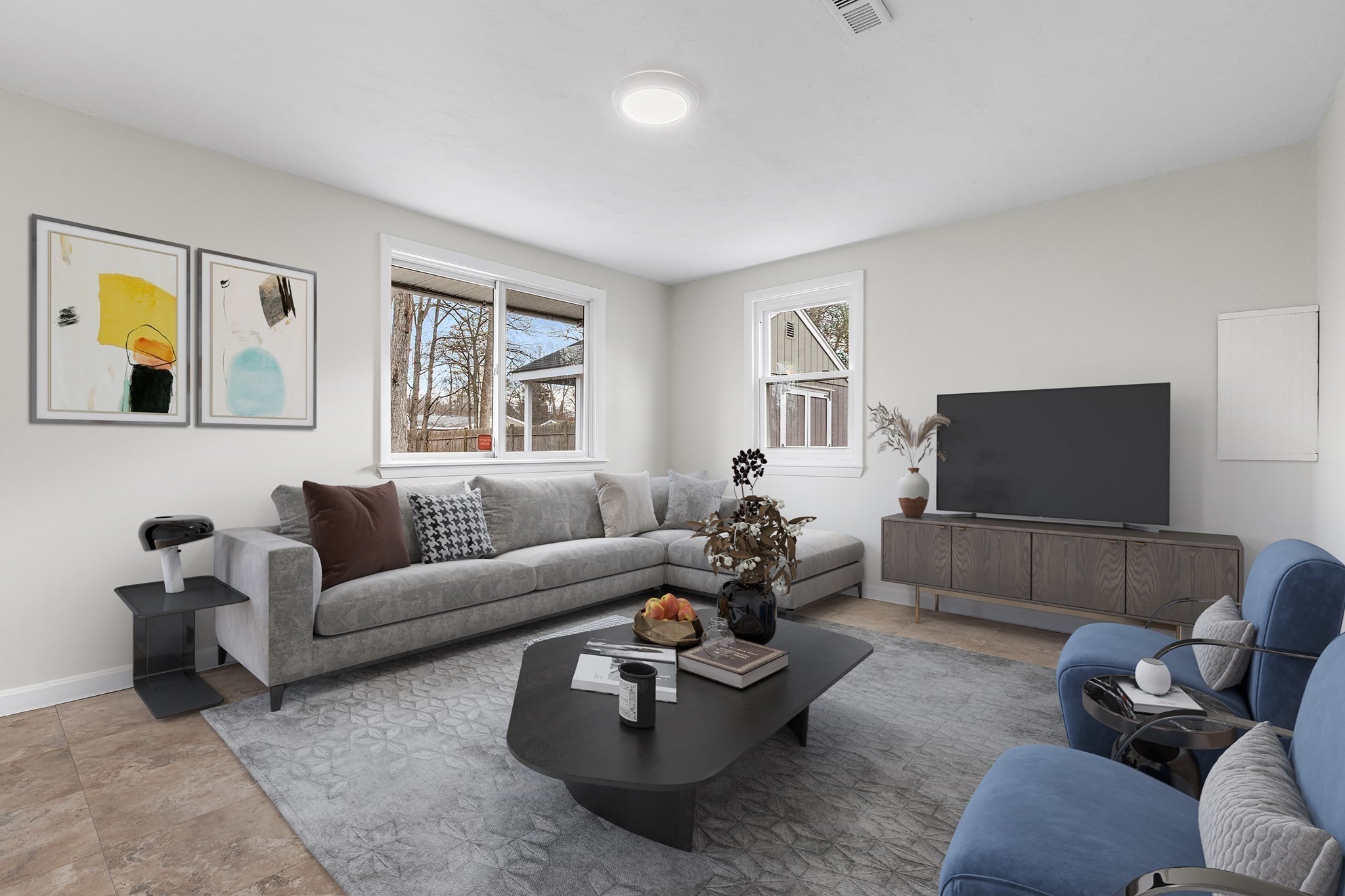 229 Sinclair Rd, Brockton, MA 02302 - Image 10