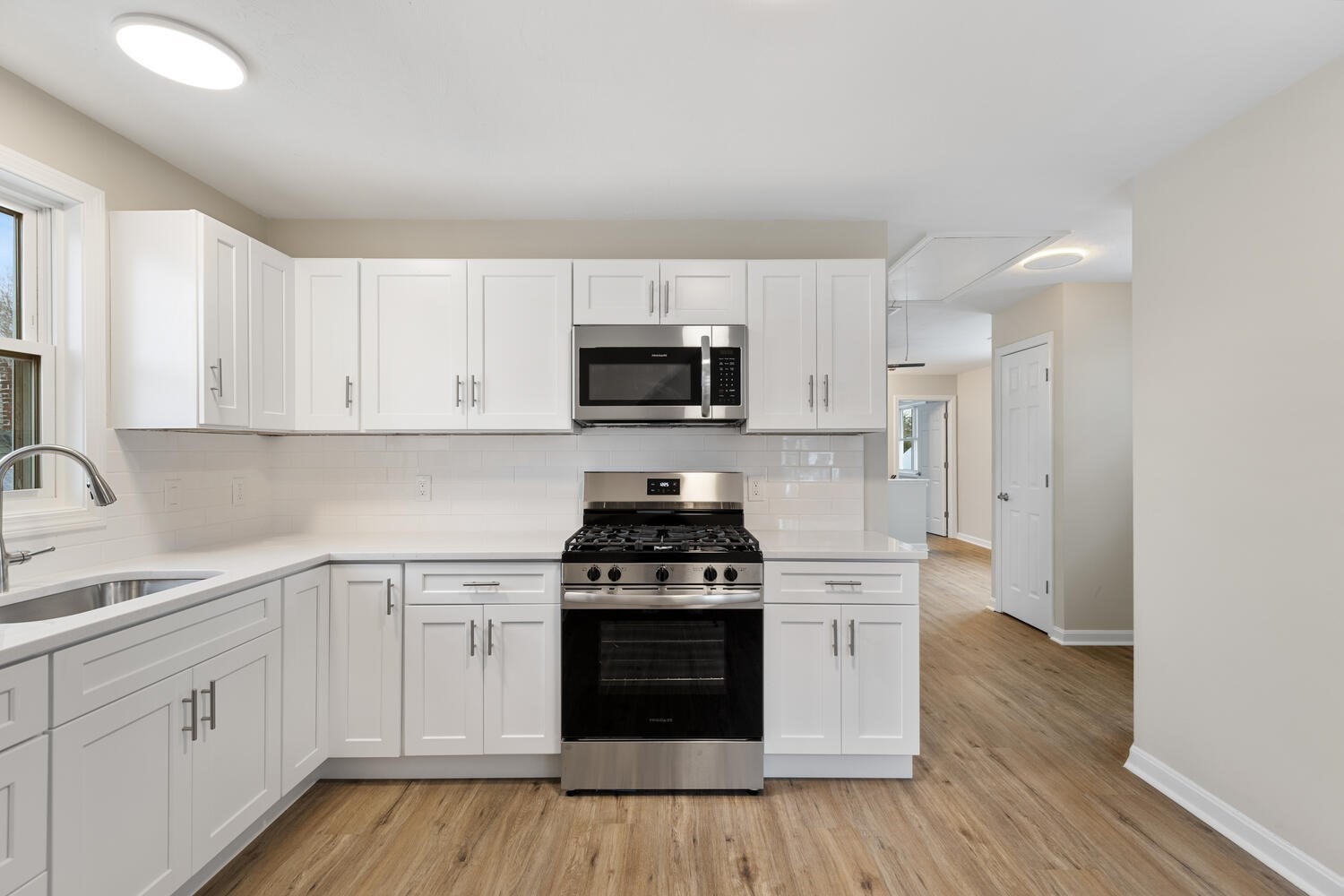 31 Court St, Lowell, MA 01852 - Image 12