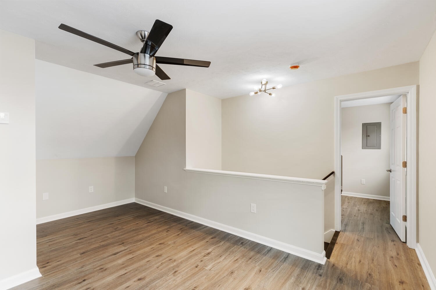 31 Court St, Lowell, MA 01852 - Image 15