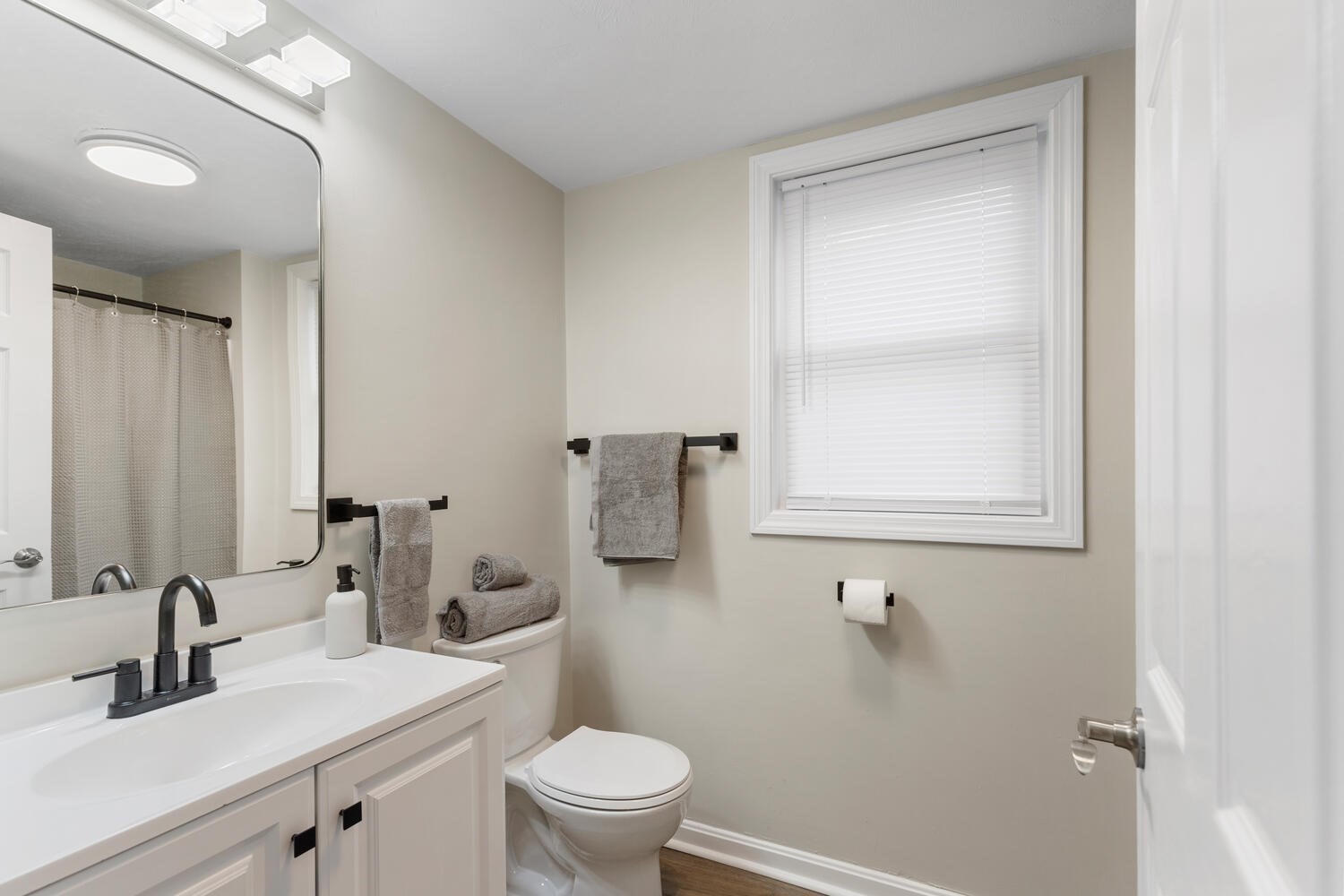 31 Court St, Lowell, MA 01852 - Image 16