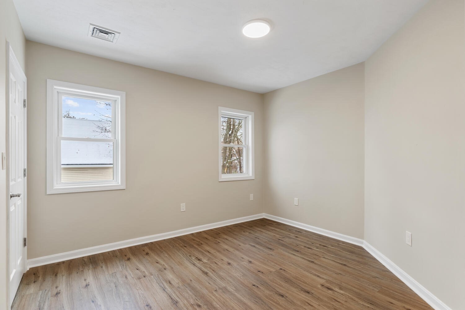 31 Court St, Lowell, MA 01852 - Image 20