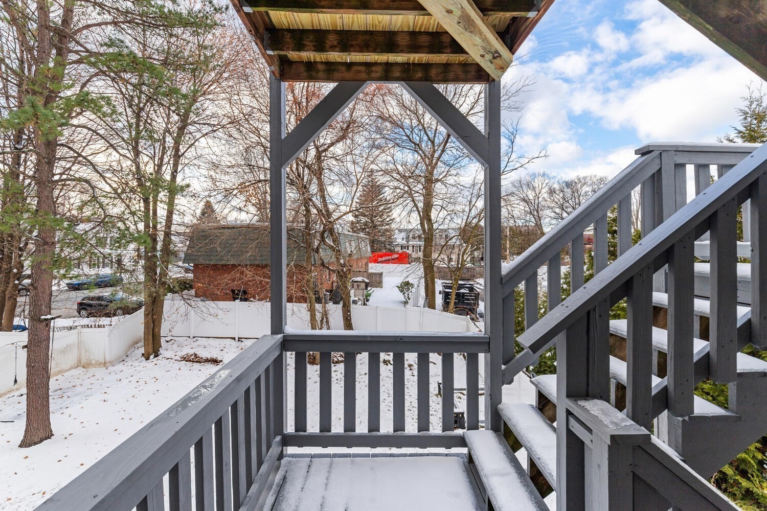 31 Court St, Lowell, MA 01852 - Image 25