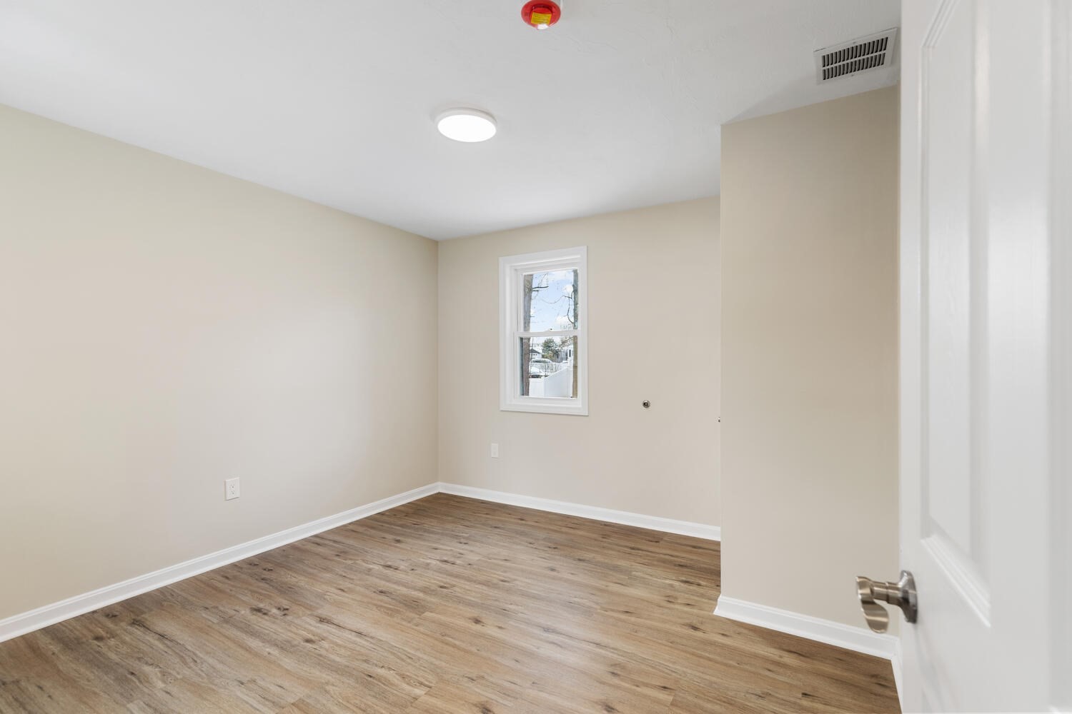 31 Court St, Lowell, MA 01852 - Image 26