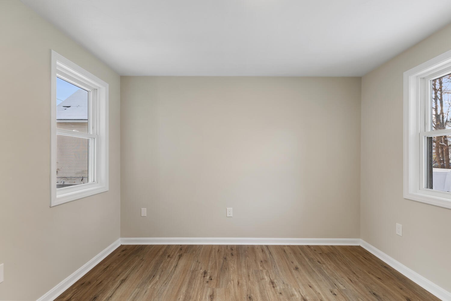 31 Court St, Lowell, MA 01852 - Image 27