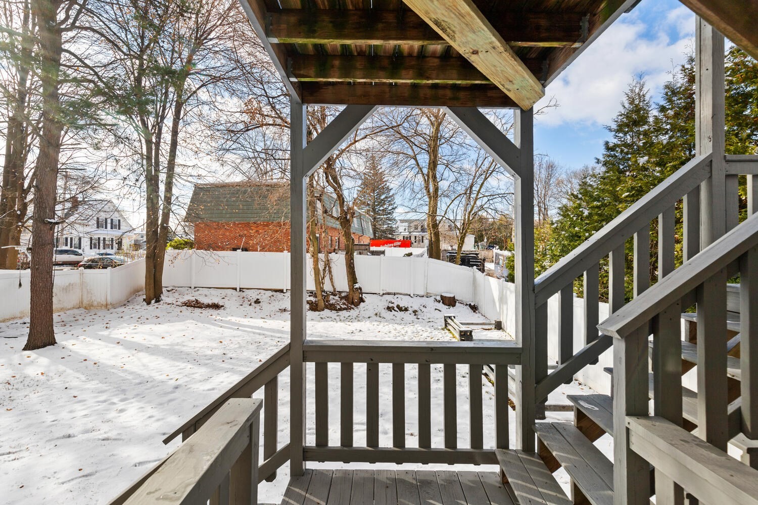 31 Court St, Lowell, MA 01852 - Image 29