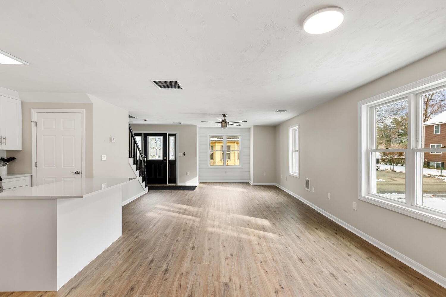 31 Court St, Lowell, MA 01852 - Image 7