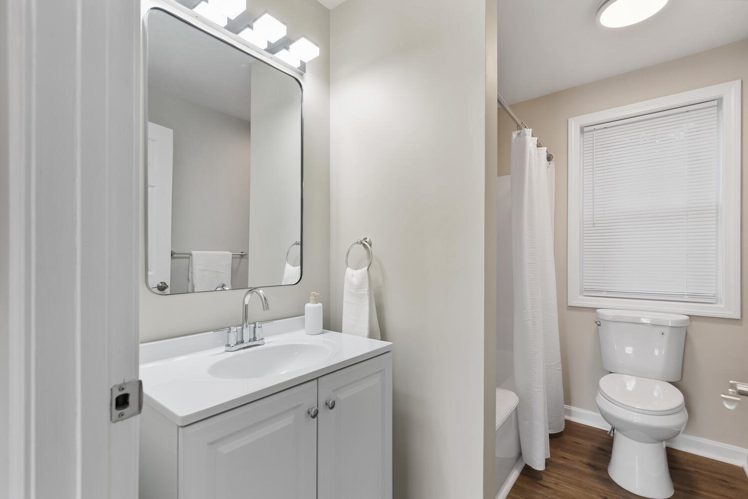 31 Court St, Lowell, MA 01852 - Image 9