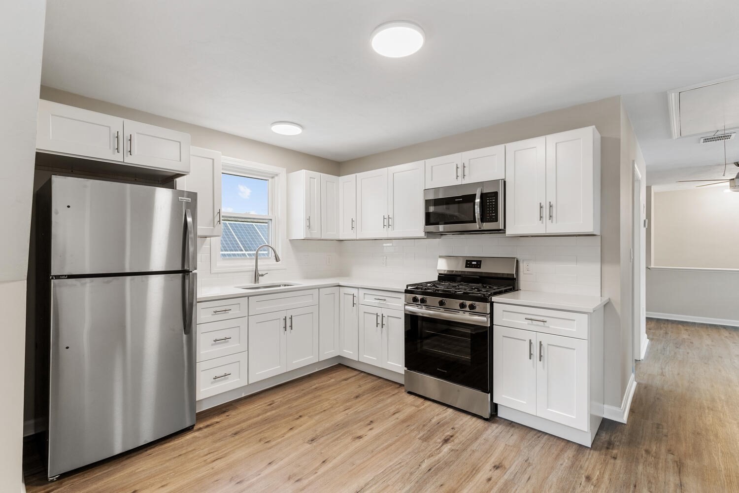 31 Court St, Lowell, MA 01852 - Image 10